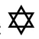Image for article titled Wingdings Predicted 9/11: A Truther's Tale